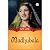 My Life : Madhubala