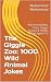 The Giggle Zoo: 1000 Wild A...