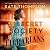 The Secret Society of Librarians