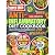 The Super Easy Anti-Inflamm...