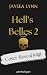 The Belles of Wrath: Roman ...