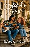 Delilah's Song