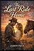 The Last Ride Home