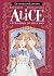 Alice attraverso lo specchio