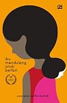 Ibu Mendulang Ana...