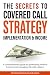 Covered Call Strategy: The ...