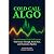 Cold Call Algo: The AI-Powe...