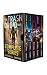The Trash Droid Files: The ...