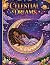 Celestial Dreams Coloring B...