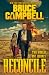 Reconcile by Bruce Campbell