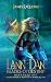 Blades of Destiny (Book One) – An Epic Fantasy of War & Fate ... by James Raquepau