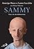 Sammy. Una vita da abbracciare