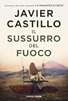 Il sussurro del f...