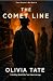 The Comet Line by Olivia Tate The Comet Line by Olivia Tate