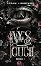 Ivy's Touch
