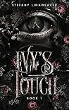 Ivy's Touch