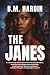The Janes