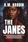 The Janes