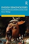 English Demonologies