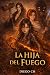La Hija del fuego (Campeone...