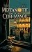 Mezzanotte a Cliff Manor (Italian Edition)