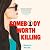 Somebody Worth Killing