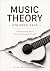 Music Theory Stripped Back ...