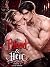 Blood & Heir by Lucid Dream