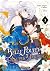 Ma Belle Poupée est un Super Darling - Tome 1 (1)