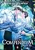 Case File Compendium by Rou Bao Bu Chi Rou