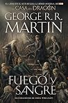 Fuego y Sangre (e...
