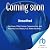 Unearthed: New Horror of An...