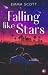 Falling Like Stars by Emma Scott