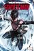 Miles Morales: Spider-Man (...