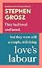 Love’s Labour
