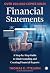 Financial Statements: A Ste...