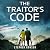 The Traitor’s Code