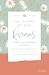 The Gospel of God (Vol 2): ...
