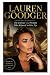LAUREN GOODGER: The Journey...