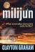 milijun