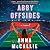 Abby Offsides