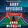 Abby Offsides