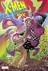 X-Men (2024-) #37