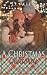 A Christmas Getaway by D. Allen