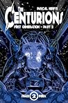 The Centurions
