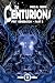 The Centurions