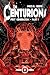 The Centurions