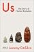 Us: The New Story of Human ...
