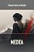 Medea (German Edition)