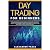 DAY TRADING FOR BEGINNERS: ...